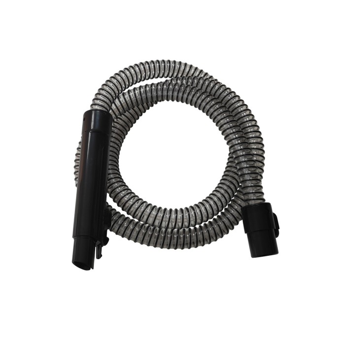 Furtun de rezervă pentru AERIUM R1600 Clean Professional Furtun de rezervă pentru AERIUM R1600 Clean Professional