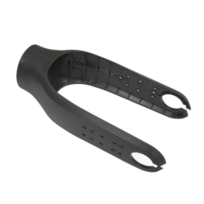 Capac din plastic de rezervă pentru furca față al trotinetei AERIUM T350, AOVO PRO Capac din plastic de rezervă pentru furca față al trotinetei AERIUM T350, AOVO PRO
