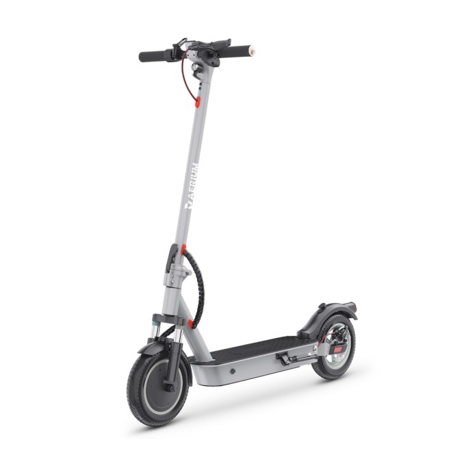 Trotinetă electrică AERIUM SmoothRide Ultra Trotinetă electrică AERIUM SmoothRide Ultra
