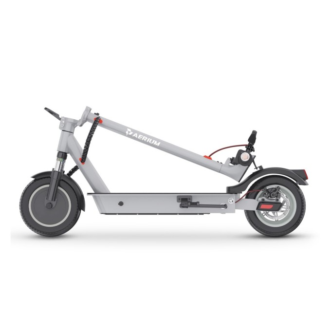 Trotinetă electrică AERIUM SmoothRide Ultra