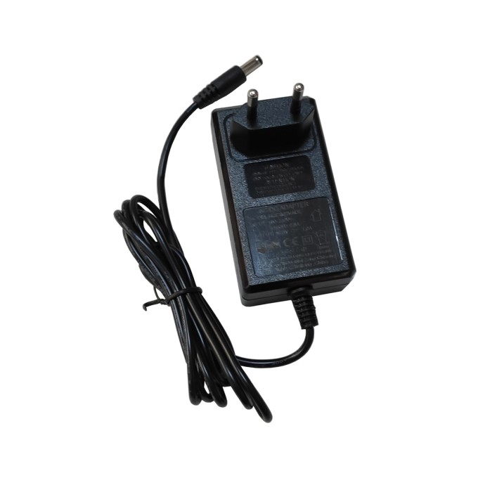 Adaptor de încărcare de schimb pentru AERIUM TitanTherapy Elite Adaptor de încărcare de schimb pentru AERIUM TitanTherapy Elite