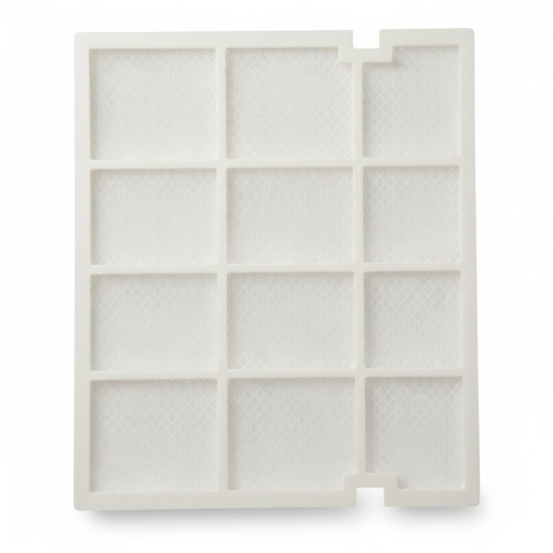 Filtru de aer de rezervă pentru dezumidificatorul Olimpia Splendid Seccoprof 30P/40P Filtru de aer de rezervă pentru dezumidificatorul Olimpia Splendid Seccoprof 30P/40P