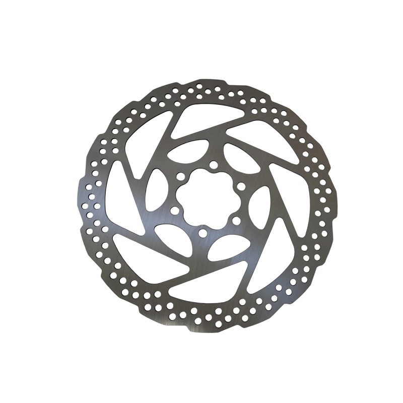 Disc de frână de schimb pentru AERIUM AOVO PRO COMFORT Disc de frână de schimb pentru AERIUM AOVO PRO COMFORT