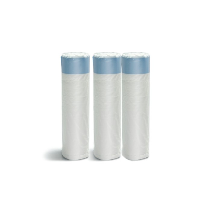 AERIUM Clean Box Garbage bag - pungi de rezervă AERIUM Clean Box Garbage bag - pungi de rezervă