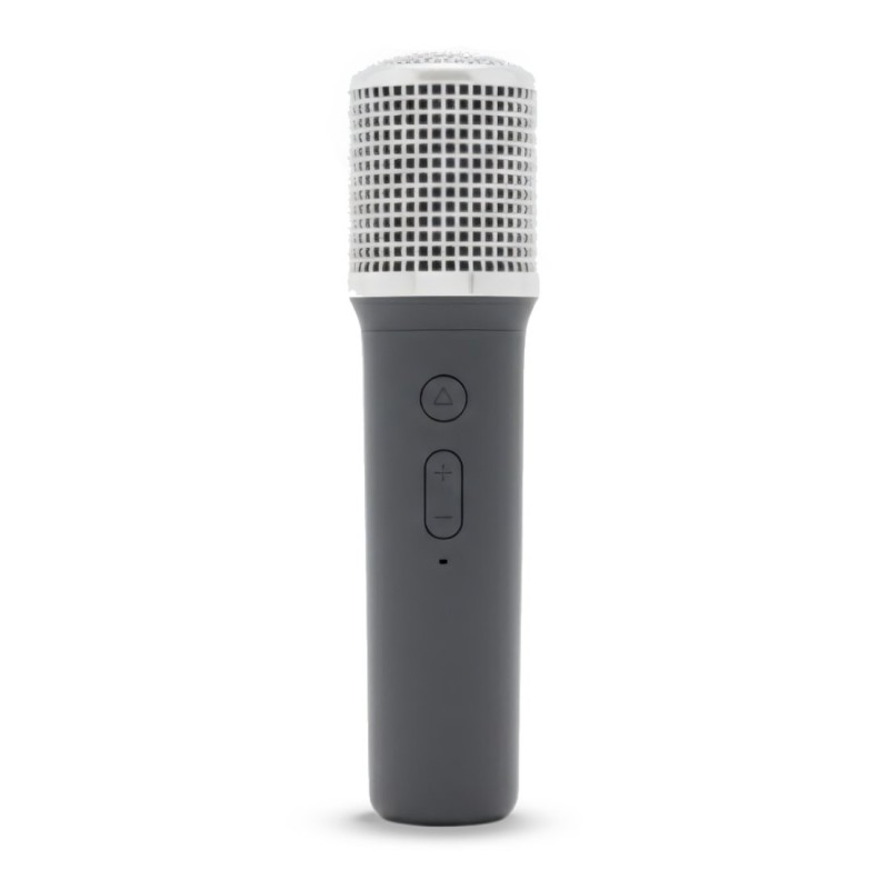 Microfon de rezervă pentru AERIUM SoundBag 20 Microfon de rezervă pentru AERIUM SoundBag 20