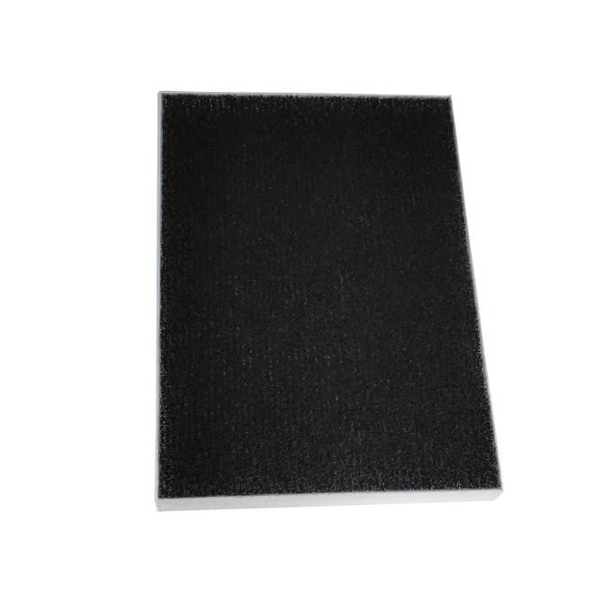 Filtru de rezervă HEPA 13 pentru umidificatorul AERIUM SA2404 Filtru de rezervă HEPA 13 pentru umidificatorul AERIUM SA2404