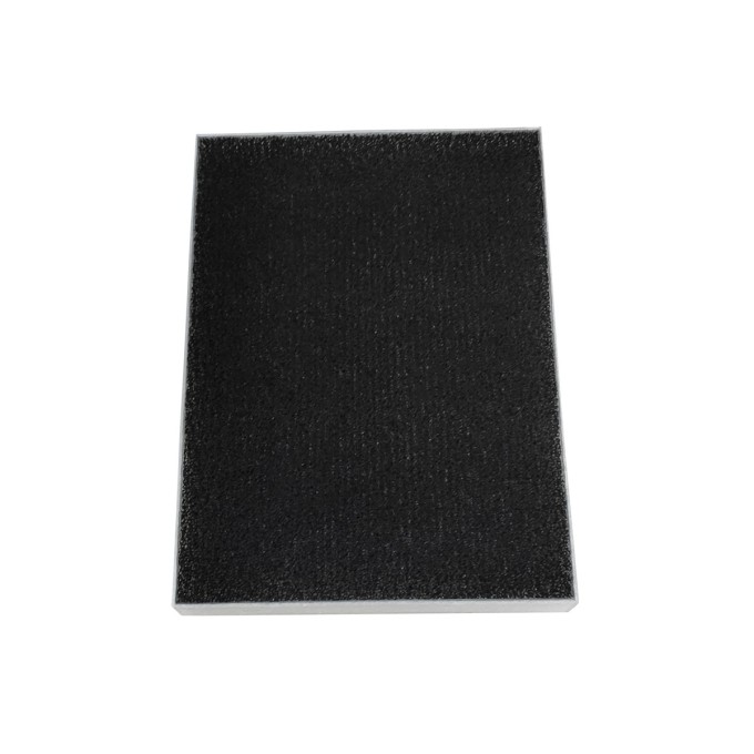 Filtru de rezervă HEPA 13 pentru umidificatorul AERIUM SA2404 Filtru de rezervă HEPA 13 pentru umidificatorul AERIUM SA2404
