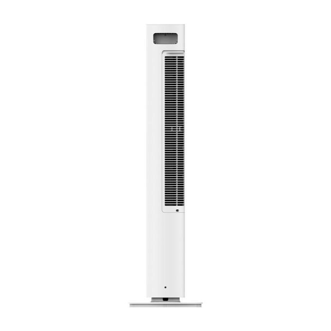 Ventilator coloană AERIUM SilentTower IonWIFI AF500 Ventilator coloană AERIUM SilentTower IonWIFI AF500
