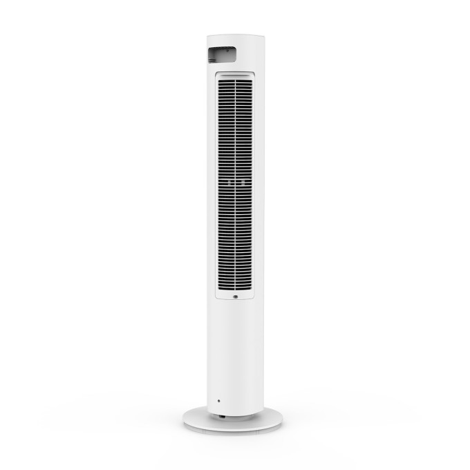 Ventilator coloană AERIUM SilentTower IonWIFI AF500 Ventilator coloană AERIUM SilentTower IonWIFI AF500