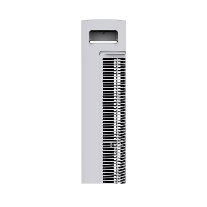 Ventilator coloană AERIUM SilentTower IonWIFI AF500 Ventilator coloană AERIUM SilentTower IonWIFI AF500