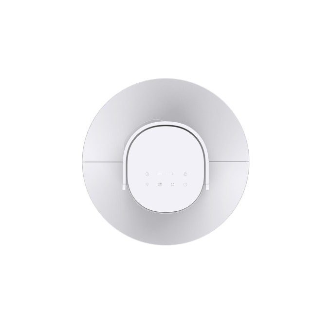 Ventilator coloană AERIUM SilentTower IonWIFI AF500 Ventilator coloană AERIUM SilentTower IonWIFI AF500