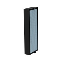 Filtru de rezervă HEPA 13 pentru AERIUM TotalCare 4in1 H13WIFI Filtru de rezervă HEPA 13 pentru AERIUM TotalCare 4in1 H13WIFI