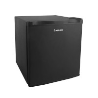 Mini frigider AERIUM MB46L