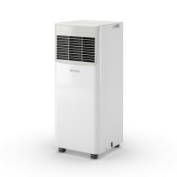 Aparat de aer mobil Olimpia Splendid Dolceclima Compact 8 SG