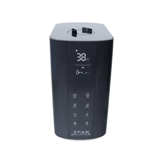 Airbi STAR Airbi STAR