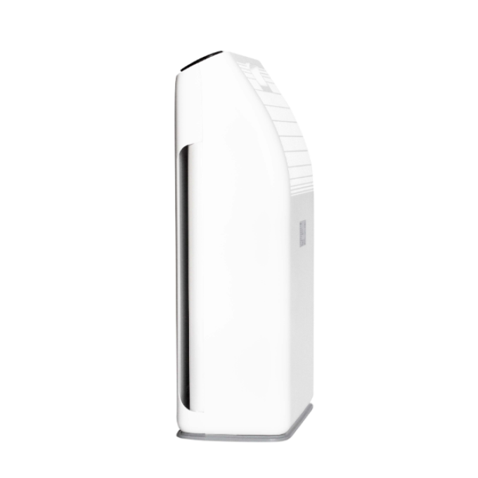 Purificator de aer Rohnson R-9600 PURE AIR