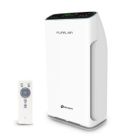 Purificator de aer Rohnson R-9600 PURE AIR Purificator de aer Rohnson R-9600 PURE AIR