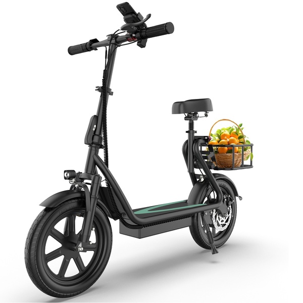 AERIUM AOVO PRO COMFORT V2