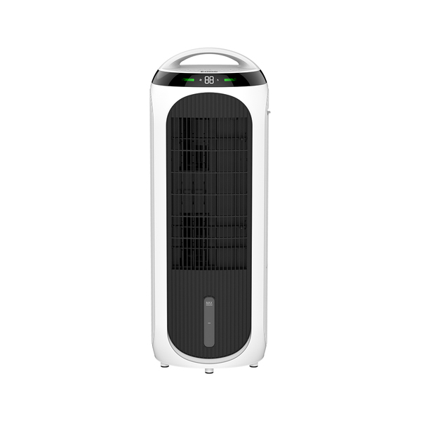 AERIUM TotalCare 4in1 H13WIFI